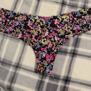 VS PINK pantie